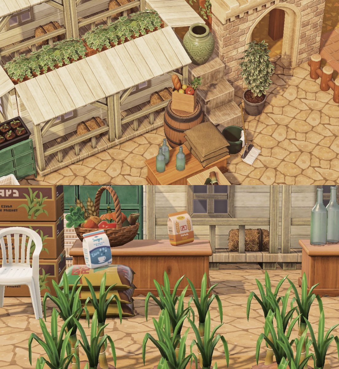 Ronnie ☆ BLM!! 🏿 🏾 🏽 🏼 🏻 (crypticore) Twitter