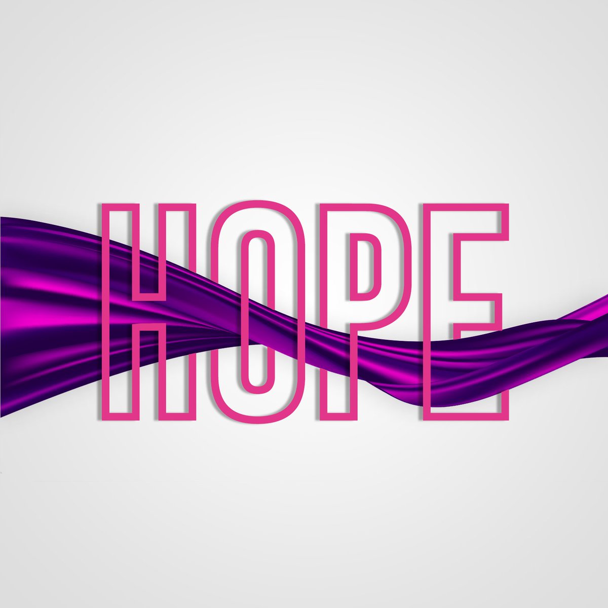 VIPOFMODESTO1's tweet photo. https://t.co/zRrkucSHIj
