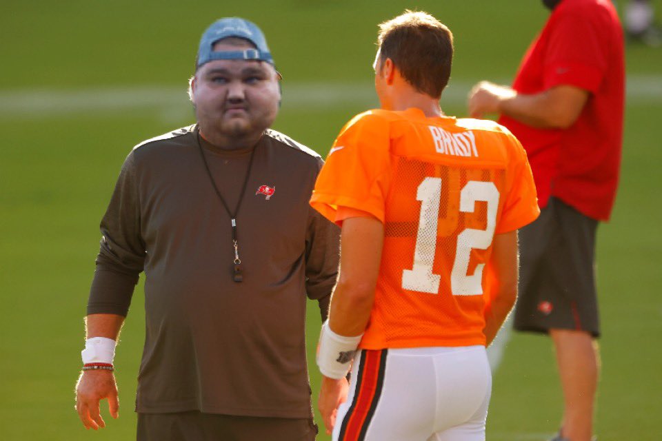 YungRichDave96's tweet photo. TB -3 🔒 of the week https://t.co/ezuJCgYlac