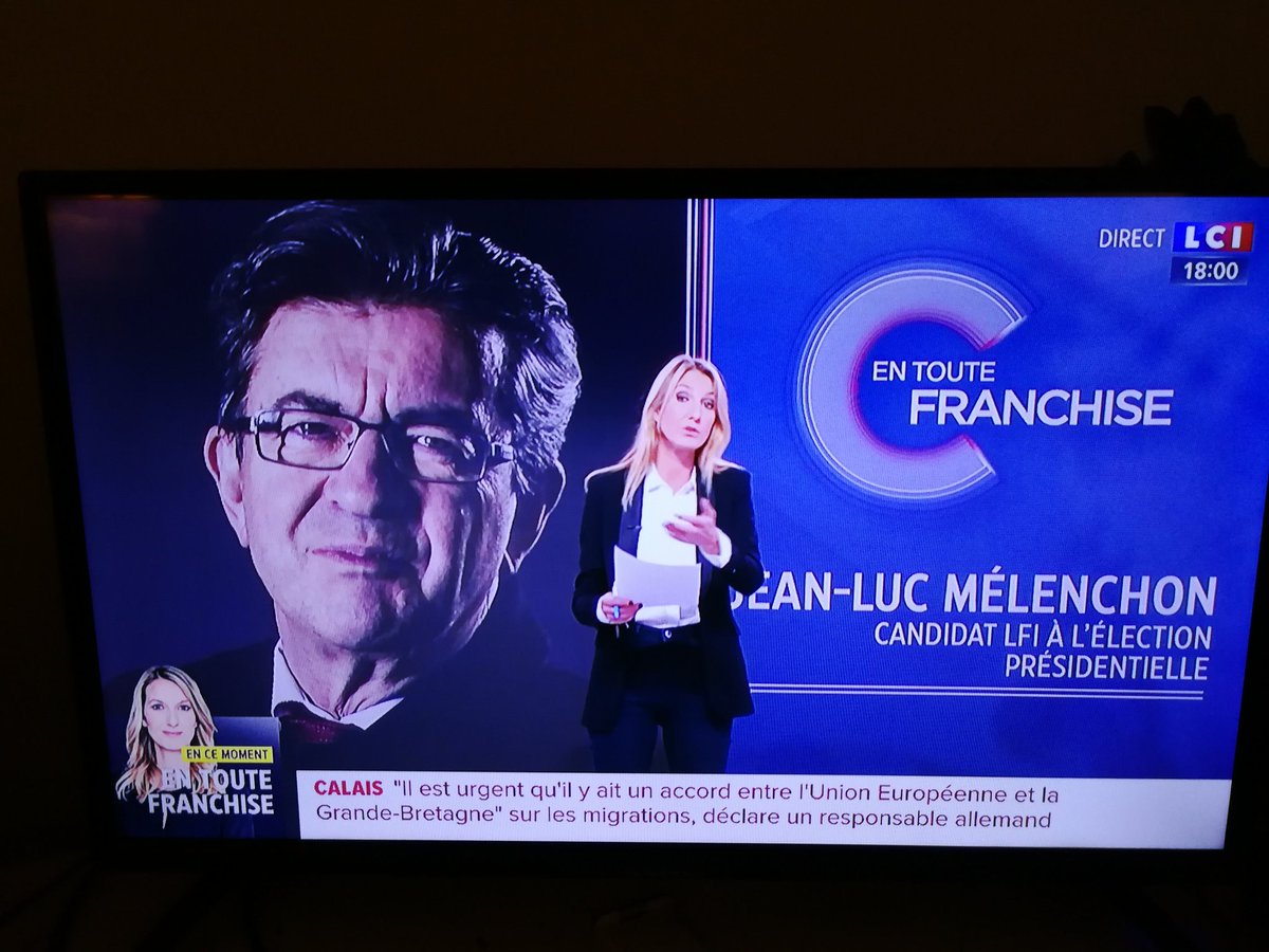 MANOUCHKYA's tweet image. 🔴C&apos;est maintenant! #JLMProgramme #JLM2022 #AVENIRENCOMMUN