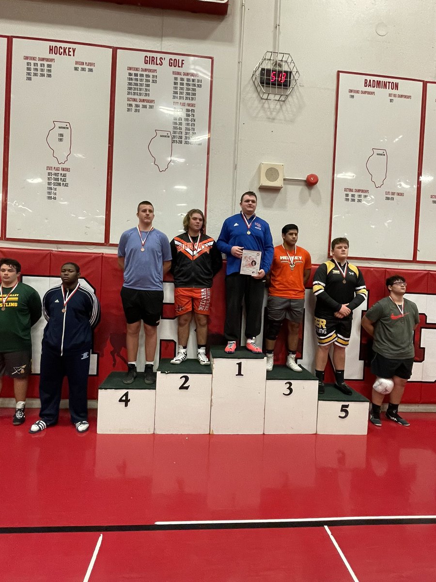 Jerred Durian tweet media