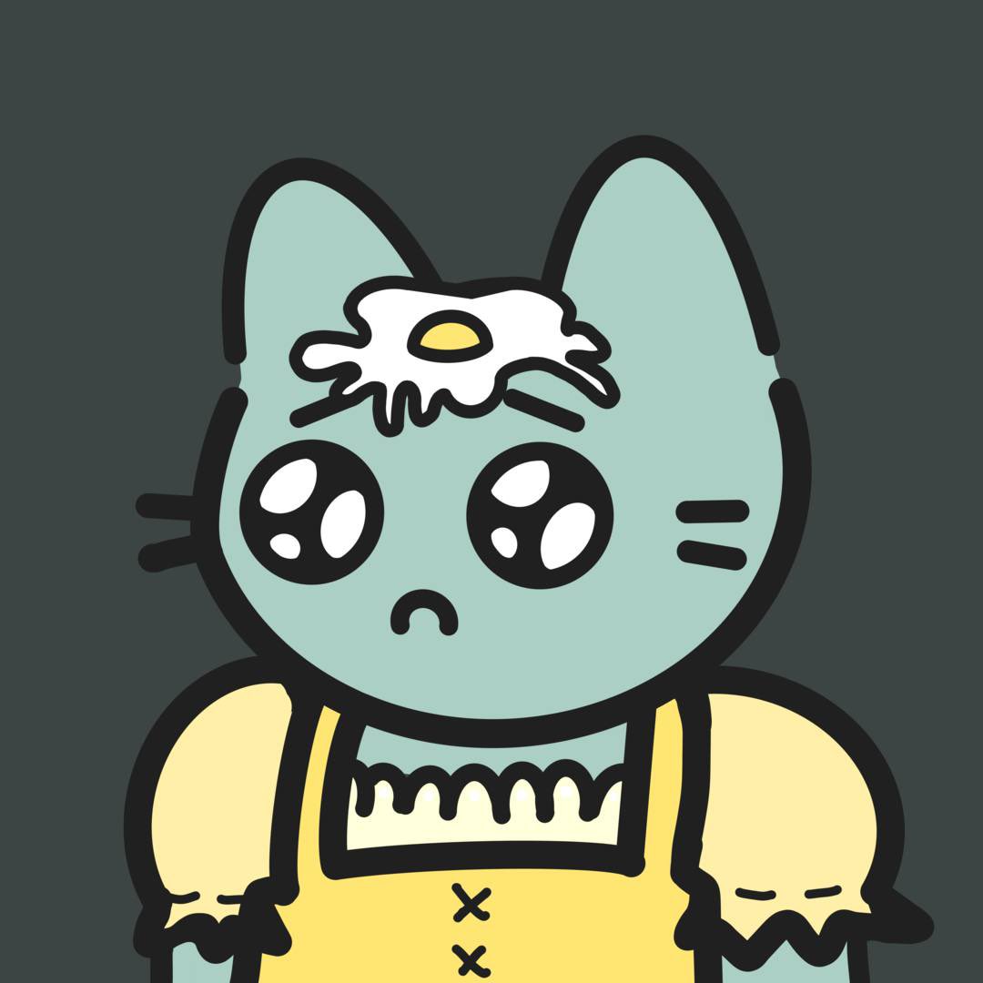 MystikusaNFT's tweet image. Collaboration giveaway with @uncoolcats! 🐱

Enter the giveaway to win one of the 6969 #UncoolCats and join the meow pack! 💎 

🎉 To Enter:
1. Follow @MystikusaNFT &amp;amp; @uncoolcats
2. RT &amp;amp; Like ❤️
3. Tag 3 People

🐟 Ends in 48h! 🐟
#NFT #NFTDrop #NFTGiveaway #NFTs #NFTArt