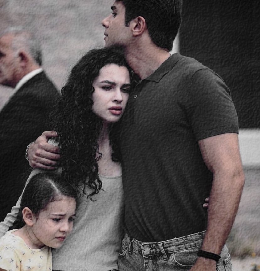 Çok özel..❤️‍🩹 
                                #AsDor