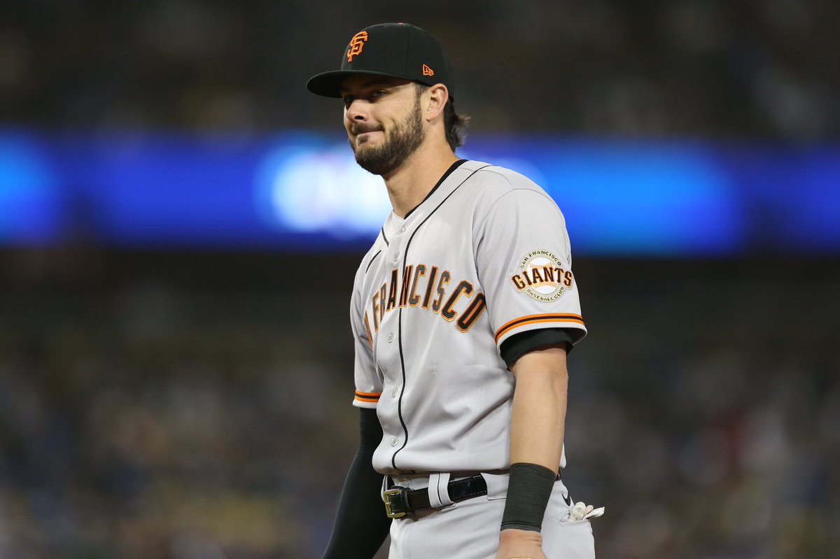 BRWalkoff's tweet photo. Mariners are one of the teams interested in free agent Kris Bryant, per @ByRobertMurray 

He’s not expected to sign before Dec. 1 https://t.co/7sOCFaFzkq