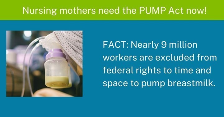 USbreastfeeding tweet picture
