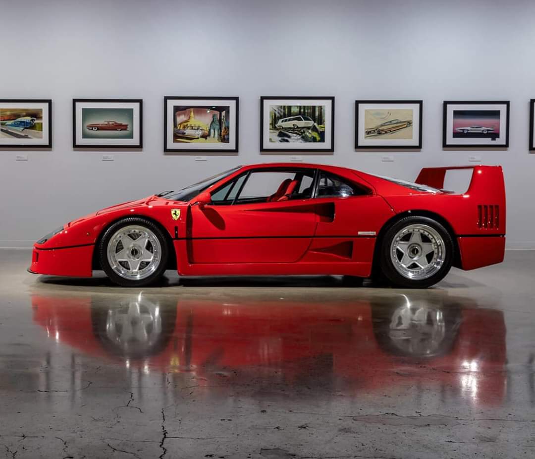 Monicatror's tweet photo. Expect all good things are coming to you ❤️ #FerrariBarcelona￼￼ #Ferrari #FerrariClienti #LaFerrariSpider  #FerrariLaFerrari #LaFerrari  #FerrariTailorMade #concesionarioferrari #ferraridealer  #supercarownercircle  #MuseiFerrari #mardelplatalimousines @Ferrari https://t.co/kjzGK8ulgN