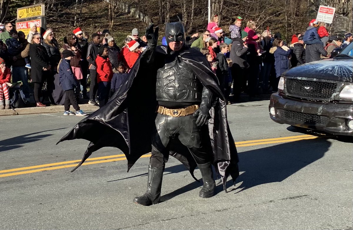 Jamie Fitzpatrick tweet media