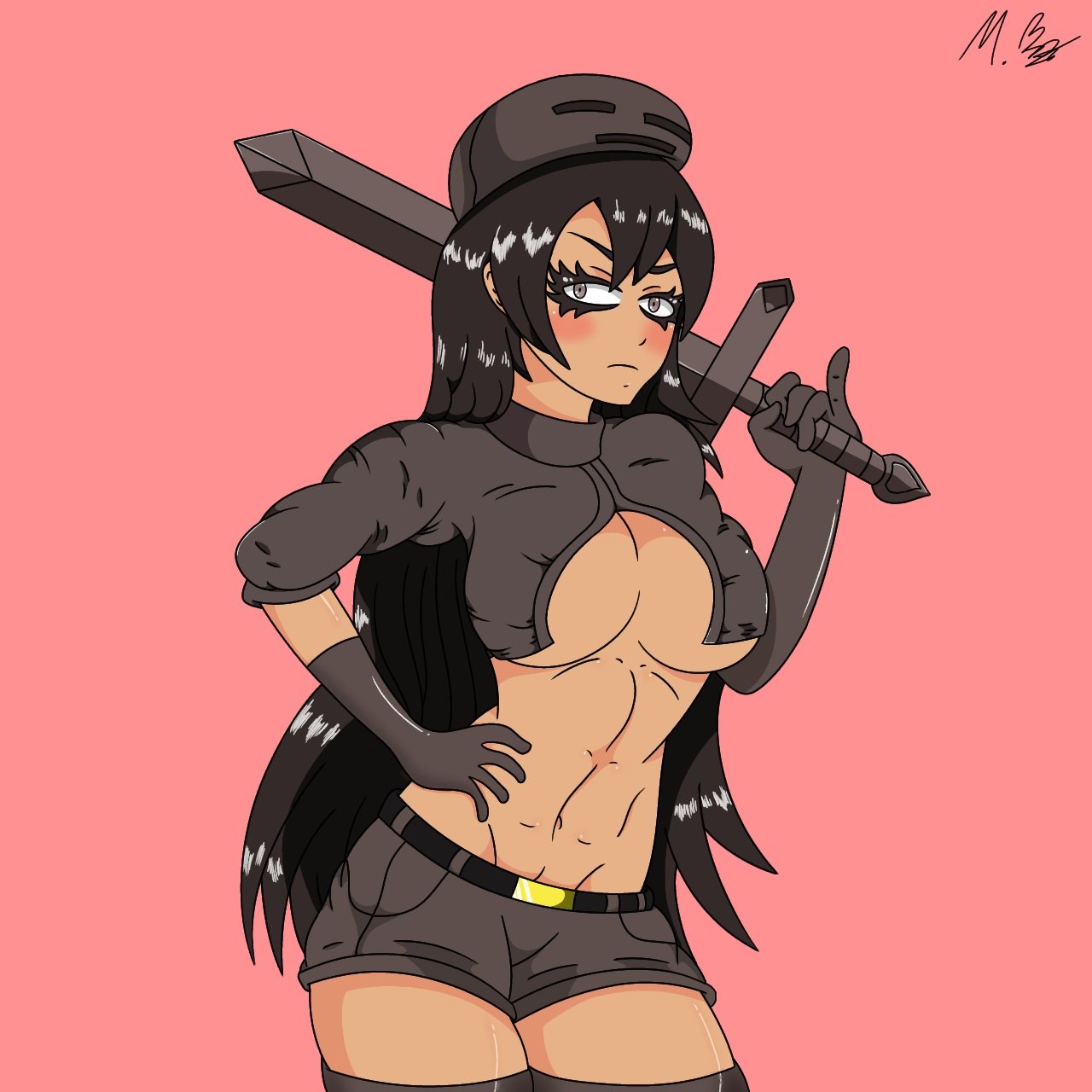 🔞Moldy Moni🔞💦 (HIATUS) on Twitter: 🔞Moldy Moni🔞💦 (HIATUS) on Twitter: