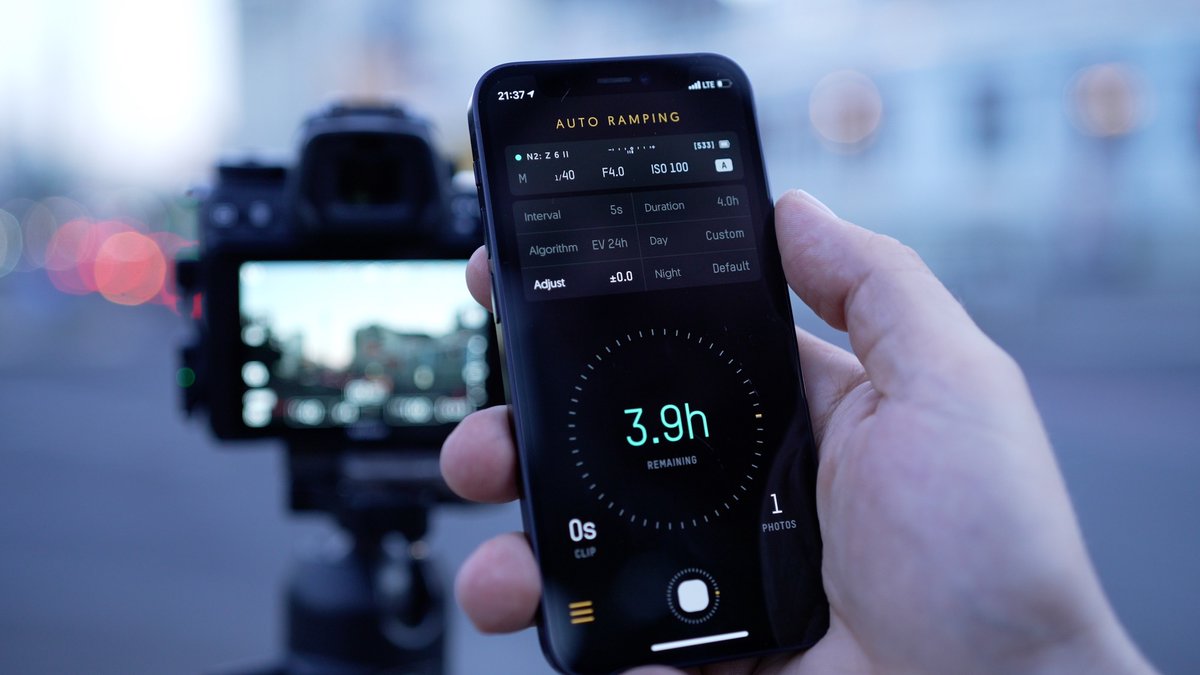 Photo Rumors tweet media