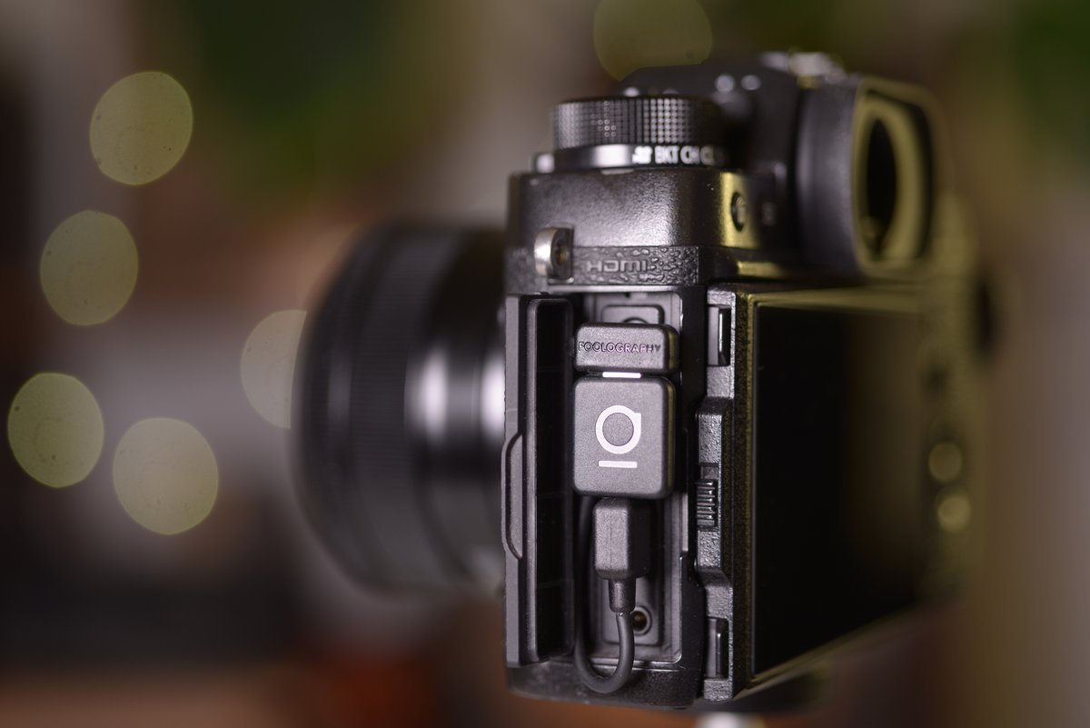 Photo Rumors tweet media