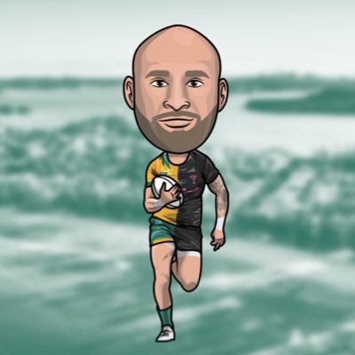 bmeakes's tweet image. #NewProfilePic