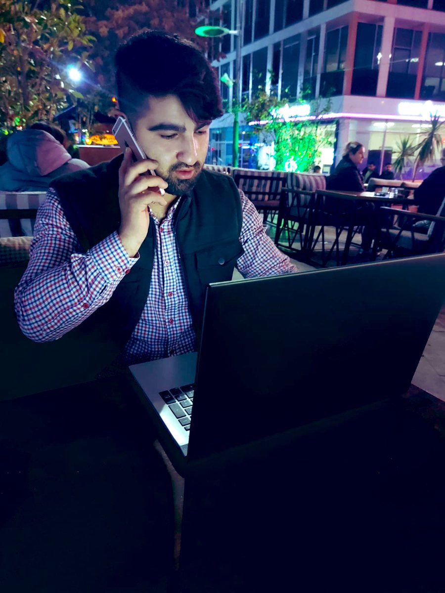 Stuttgart a basıyorum beyler <a href="/canerynd/">CANER</a> <a href="/ikramYondemlii/">ikram</a>  @Orhanuzug  😂😂😂