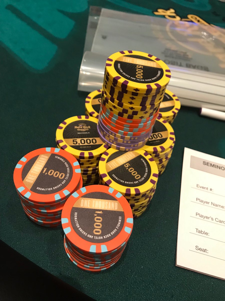 pokerlogia tweet picture