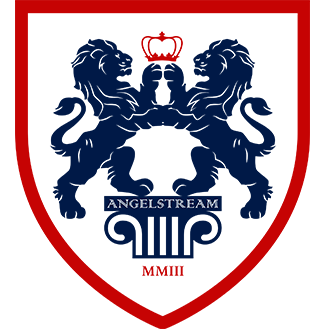 iamangelstream's tweet photo. https://t.co/xMfMKJlKmM https://t.co/fxNfLUTWMQ