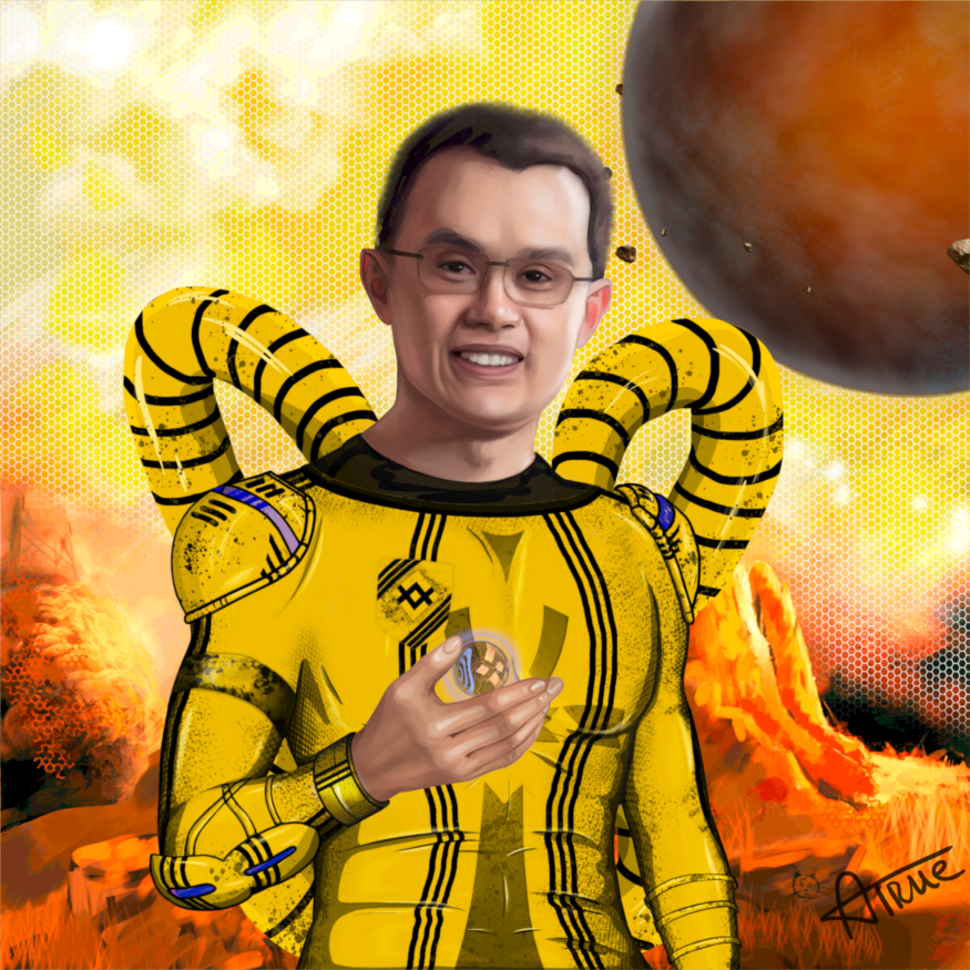 deeandee31's tweet photo. @galaxy_sidus @Anypadio #IDO #launchpad #SidusHeroes #Anypad https://t.co/rupDSBFyXO