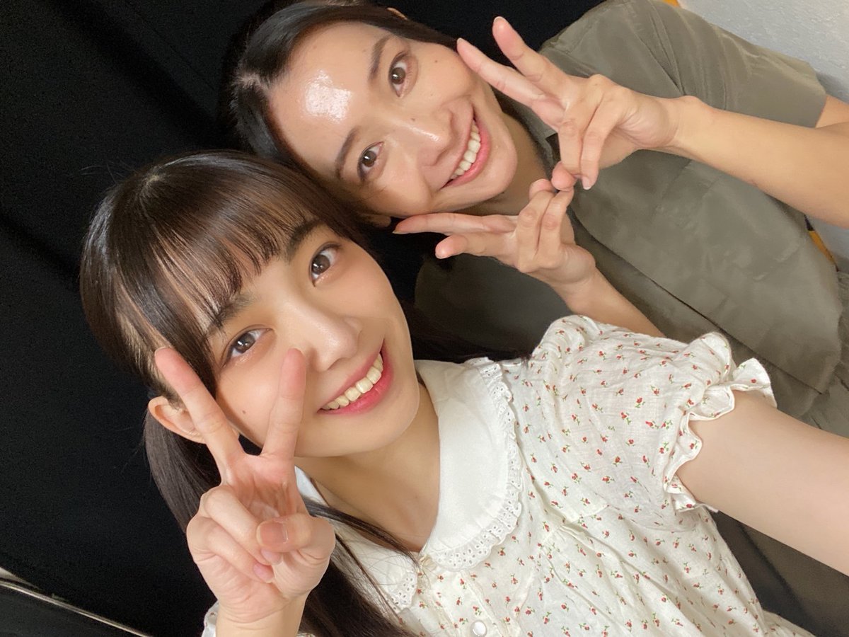 moe_goto0520's tweet photo. 舞台 #幸せになるために 
東京、大阪含め全公演、
千秋楽迎えることができました。

すごく大事な作品に、
こうして携わることができて、
本当に幸せでした。
自分も学んで更にこれからも、
一日一日を悔いなく過ごそうと思います。

本当にありがとうございました！✨

福山 泉���役 後藤萌咲。 https://t.co/rTssvgxfaQ