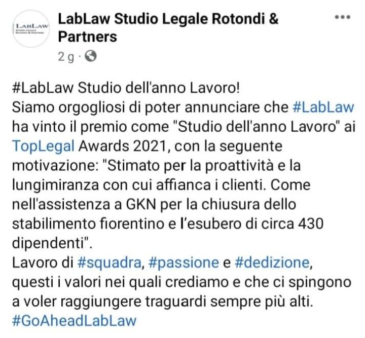 aforista_l's tweet image. Anche il killer è pagato per ammazzare la gente, ma ha almeno il garbo di non fare post sui social per vantarsene.

#LabLaw
#Gkn