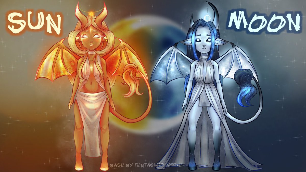 EnchantedApple8's tweet photo. Just started an adopt stellar series/
Check this girls here: https://t.co/A7QulPKlx8
https://t.co/U8m1tHdKHp
https://t.co/YBHTUNggof

#art #adoptable #tentapple https://t.co/iRPPrn9SLk