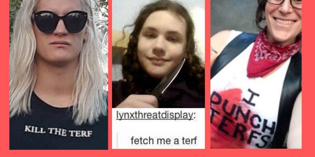 FFSAEuVXIAMnnLx?format=jpg&name=medium