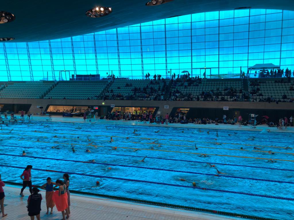 Shebbear Sport and Outdoor Education tweet media