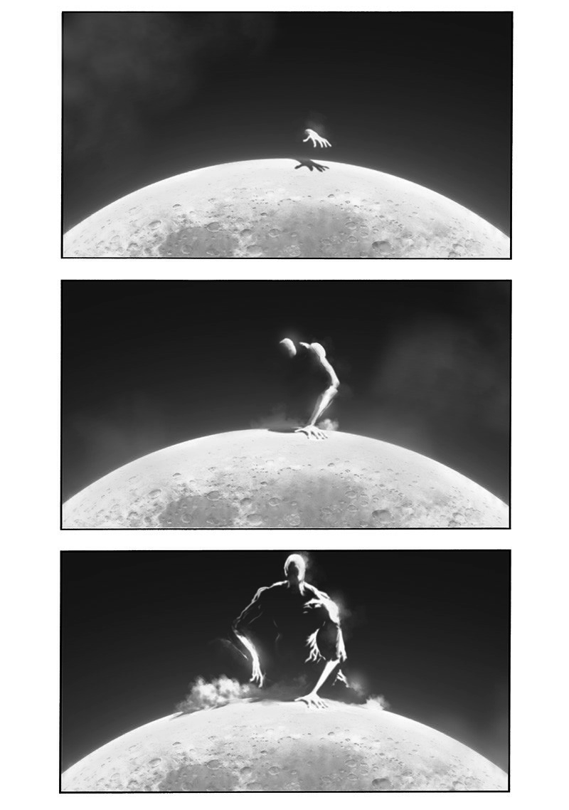 dnd_crlx's tweet photo. so god finally appeared #OPM153 https://t.co/6SJeeA3jKQ