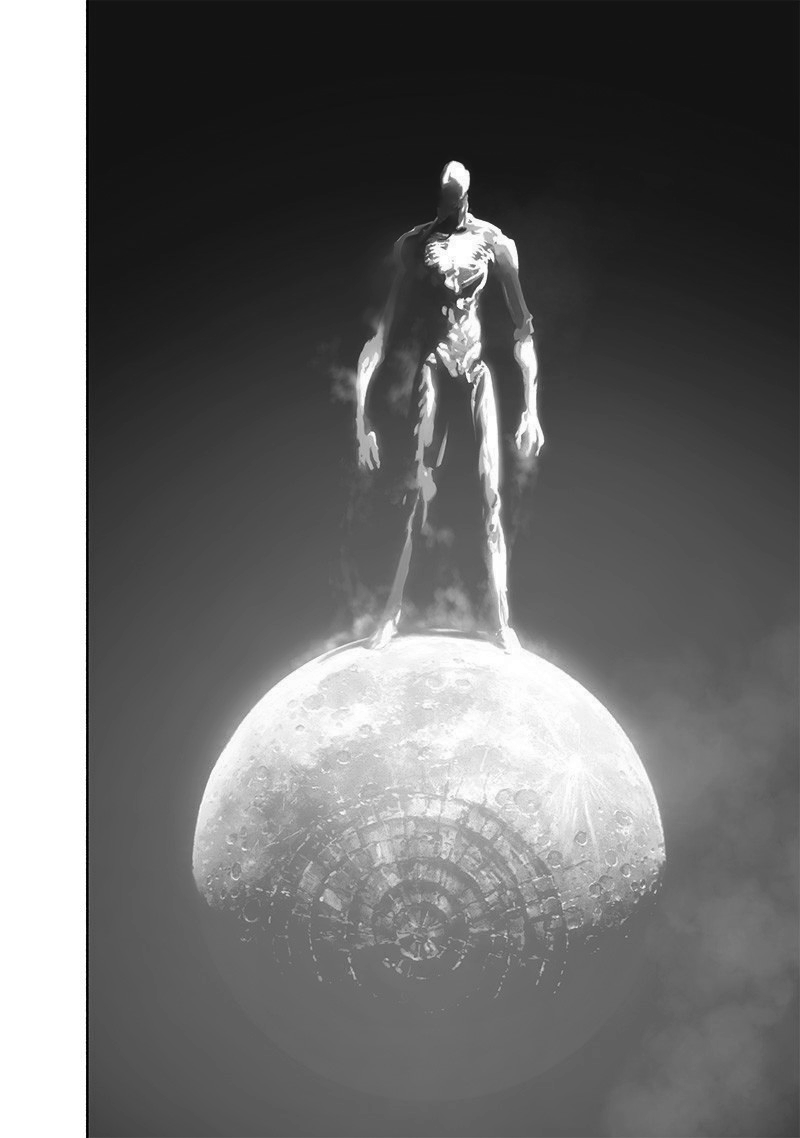 dnd_crlx's tweet photo. so god finally appeared #OPM153 https://t.co/6SJeeA3jKQ