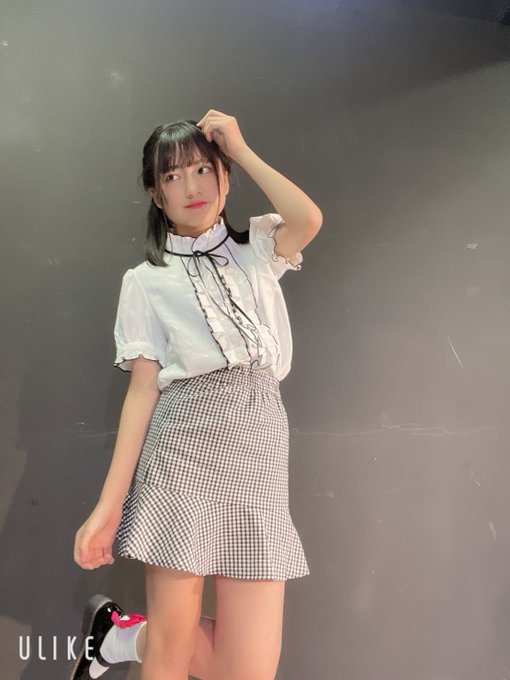 Twitterのコスプレ画像26