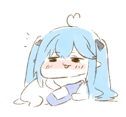 #博衣こより初配信 