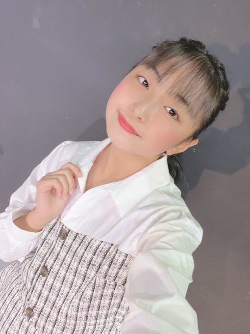 Twitterのコスプレ画像22