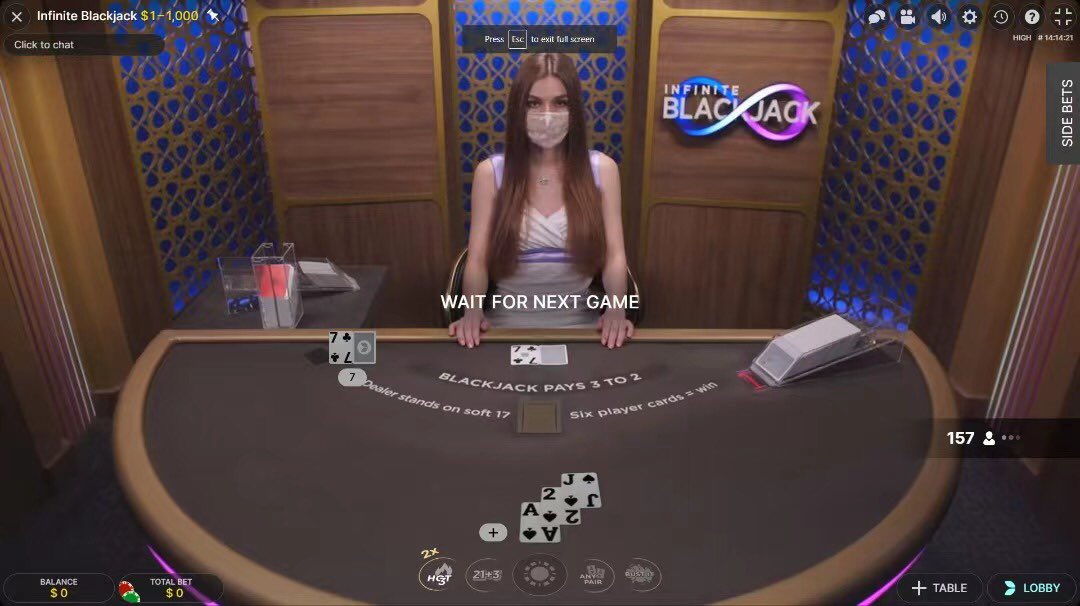 crazybunny2021's tweet photo. These are some of the mini games and live games. More and more are coming. Sports, slots, live games, mini games, everything you get play in Crazy Bunny 😍 Wait for it!! 15 December 2021 🙌

Come and join us!
https://t.co/zesbLoUeoz

#CrazyBunny #CBUNNY https://t.co/LchdKbwUk9