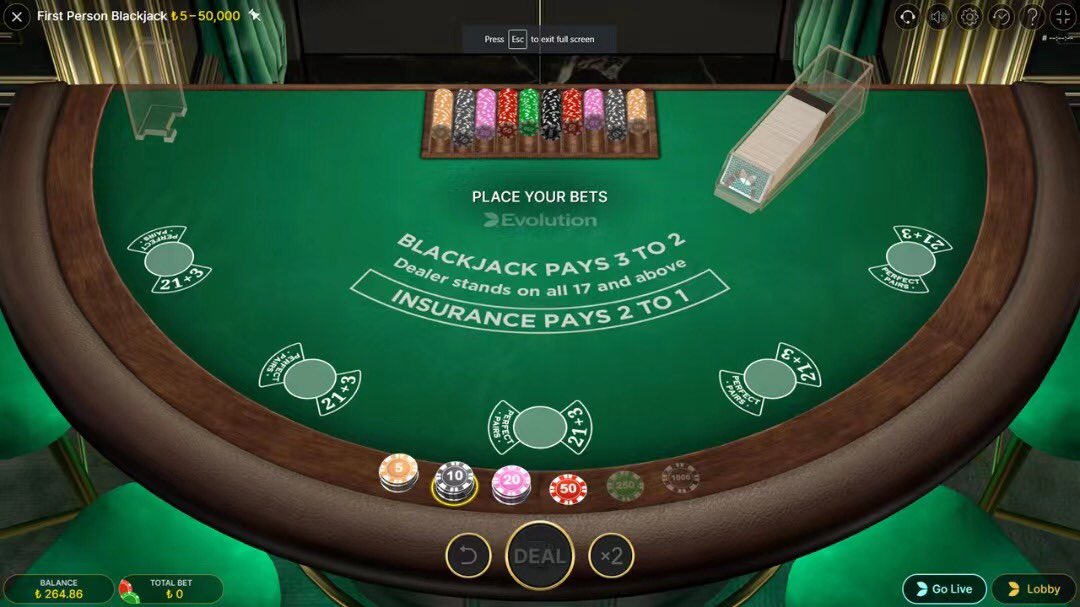 crazybunny2021's tweet photo. These are some of the mini games and live games. More and more are coming. Sports, slots, live games, mini games, everything you get play in Crazy Bunny 😍 Wait for it!! 15 December 2021 🙌

Come and join us!
https://t.co/zesbLoUeoz

#CrazyBunny #CBUNNY https://t.co/LchdKbwUk9