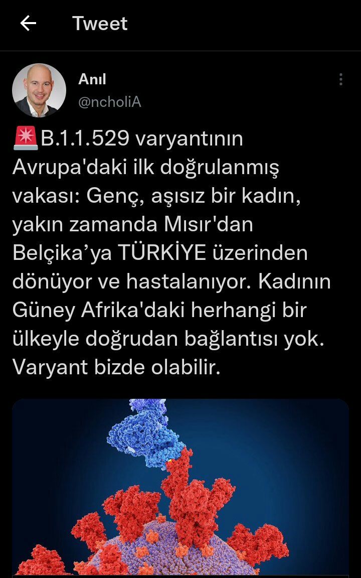 ArdaDnz3's tweet photo. Sesimizi duyun 
#MebYökKurtuluşUzaktanEğitim https://t.co/WF0HuijJOo