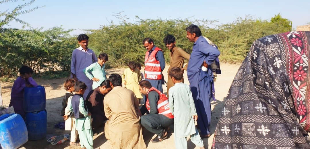 AnsarBurney's tweet photo. Work in different villages of #Thar Water projects, Interfaith Harmony and Women Empowerment of Ansar Burney Trust #Pakistan #SolarPowerWaterProjects #HumanRights #Peace #InterfaithHarmony #WomenEmpowerment #Education #NoPoverty #Humanity #StopHumanTrafficking https://t.co/rj7vQRrHIh