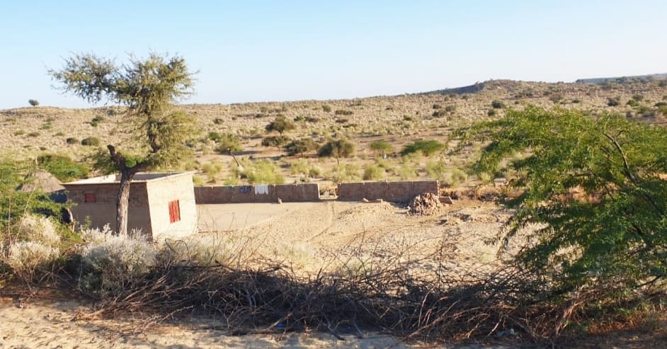 AnsarBurney's tweet photo. Work in different villages of #Thar Water projects, Interfaith Harmony and Women Empowerment of Ansar Burney Trust #Pakistan #SolarPowerWaterProjects #HumanRights #Peace #InterfaithHarmony #WomenEmpowerment #Education #NoPoverty #Humanity #StopHumanTrafficking https://t.co/rj7vQRrHIh