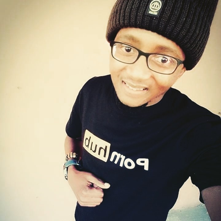 Sanele Nomlala tweet media