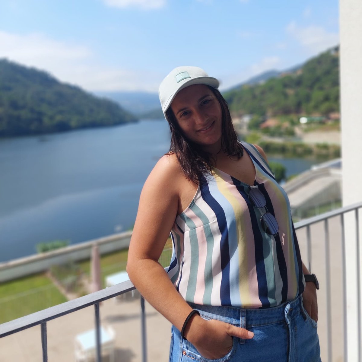 #Douro