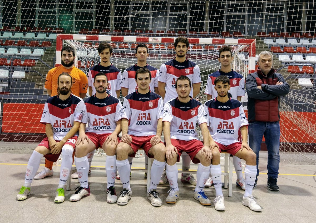 UE Cardona Guixés Energia 2021-2022