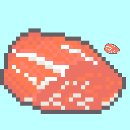いい肉の日のtwitterイラスト検索結果 古い順
