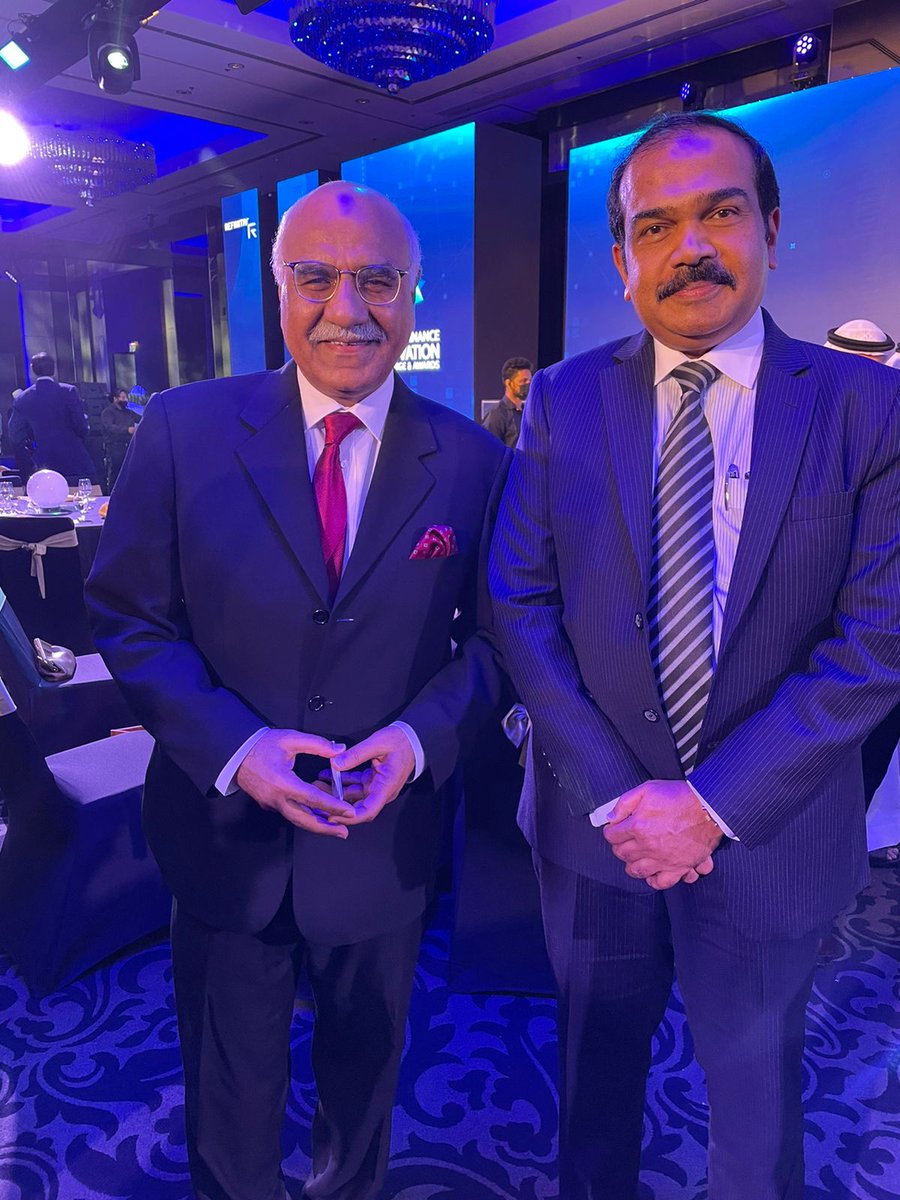 Kreston_Menon's tweet photo. Nadim Najjar-Managing Director MEA, London Stock Exchange Group, Dr. Amjad Saqib-Founder, Akhuwat Foundation
#KrestonGlobal #Kreston #Knowingyou #Dubai #Dxb #GCC #إكسبو2020 #UAE #InvestAE #Expo2020 #Expo2020Dubai #ADIB #EFICA #DubaiMediaOffice #DMunicipality #UAEgov #إكسبو2020دبي https://t.co/rGOodLn3nZ
