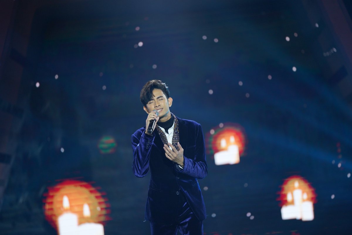 onehdthailand's tweet photo. เลือดนักสู้ของนายมันแน่มาตั้งแต่ไหนแต่ไร ไปค่ะ อยากให้น้องได้ไปต่อ โหวตค่าาาาาาาาาาาาาาาาาาาาาาาาาาาาาาาาาาาาาาาาาาาาาาาาาาาาาาาาาาาาาาาาาาาาาาา #TheStarIdolEP15 https://t.co/qXC6EyFu5J