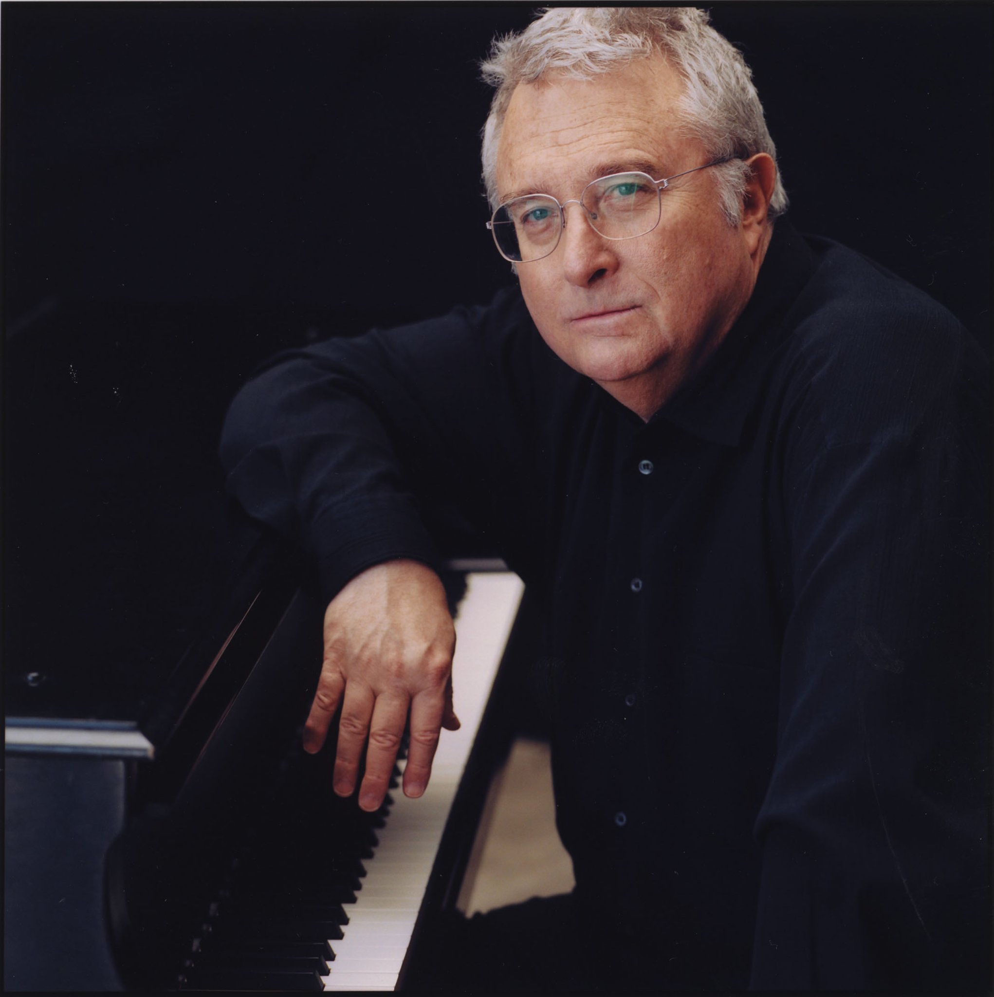 Happy 78th Birthday to RANDY NEWMAN 