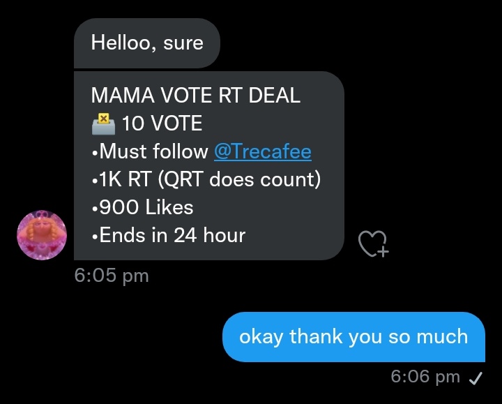 uh okay i don't have any fancy introductions but this is for all my moa oomfs, i was bored and i did somethint 🚶🏻‍♂️🚶🏻‍♂️🚶🏻‍♂️ it was from <a href="/Trecafee/">㇏̶ ⊹ yæ Ꮺ !</a>