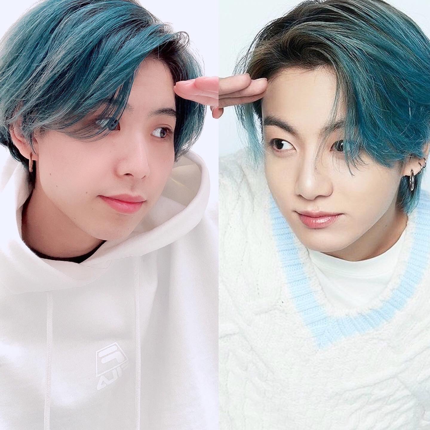 Koh 踊る美容師 Twitterren Good Bye Blue Hair Good Bye Jungkook 青髪またいつか Jungkook Bts 派手髪 Armyと繋がりたい 青髪 ブルーカラー ブルーヘア メンズファッション モデル 青髪 ファッション メンズコーデ 写真好きな人と繋がり Koh 踊る美容師 Twitterren Good Bye Blue Hair Good Bye Jungkook 青髪またいつか Jungkook Bts 派手髪 Armyと繋がりたい 青髪 ブルーカラー ブルーヘア メンズファッション モデル 青髪 ファッション メンズコーデ 写真好きな人と繋がり