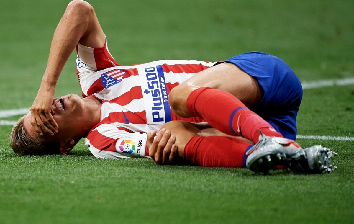 الفحل لورينتي 🥵🔥🍑🍆
Marcus llorente 🥵🔥🍑🍆