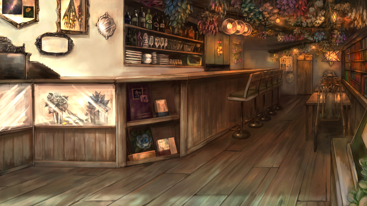 うさねぎ Al Twitter Tw 背景イラスト1件 アイテムアイコン3件納品させていただきました 可愛いをぎゅぎゅっと詰めたり お店の内装考えるのとても楽しかったです 気に入って下されば幸いです ご依頼ありがとうございました チェインパラドクス C お客様