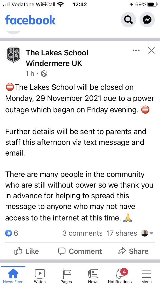 Bill Smith (@sldtnews) on Twitter photo 