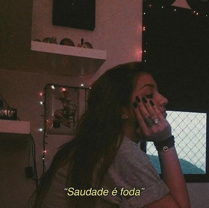 Frases (@privacidades) on Twitter photo 