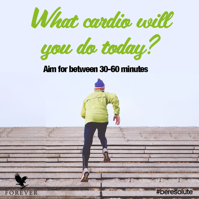 aloe_believer's tweet photo. Your last exercise session with F15! That rolled around quick! Cardio! 🏃 https://t.co/Yqo6MN2ilc