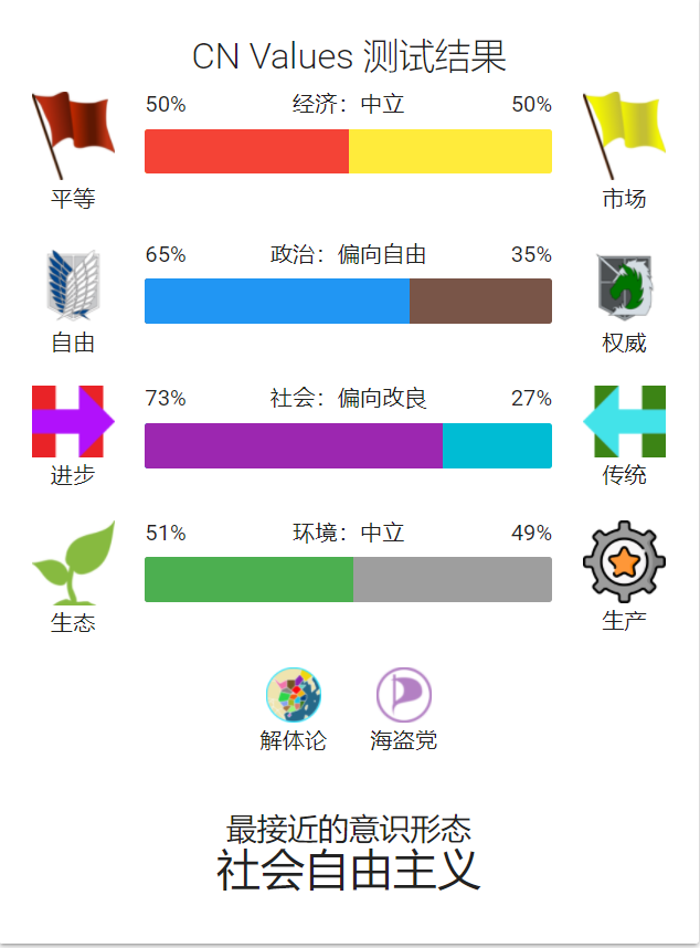 イーサンアルトス tweet media