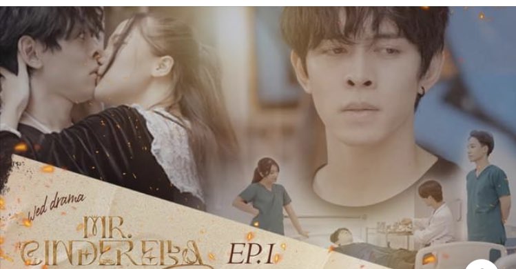 boys_passion's tweet photo. #BLSeries broadcast November 28th
Premiere on #O2production YT Channel, with Ep01 of #MrCinderella, their new web BL Series.
#SenkaVietnam #DaMocDepChuanNhat
Link given on FB⬇️
https://t.co/IND9ra5MrF
#BLSchedule #WorldY https://t.co/DaLRa8fzKu